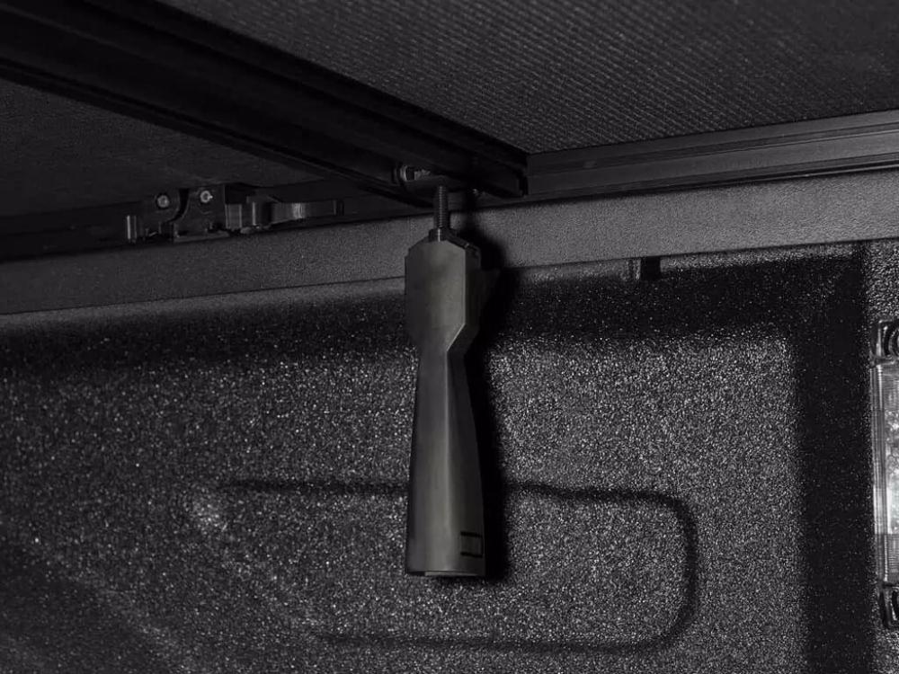 ezlock-clamp-operation