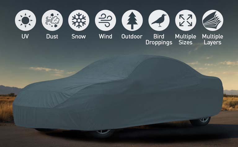 features-dashield-ultimum-series-car-cover