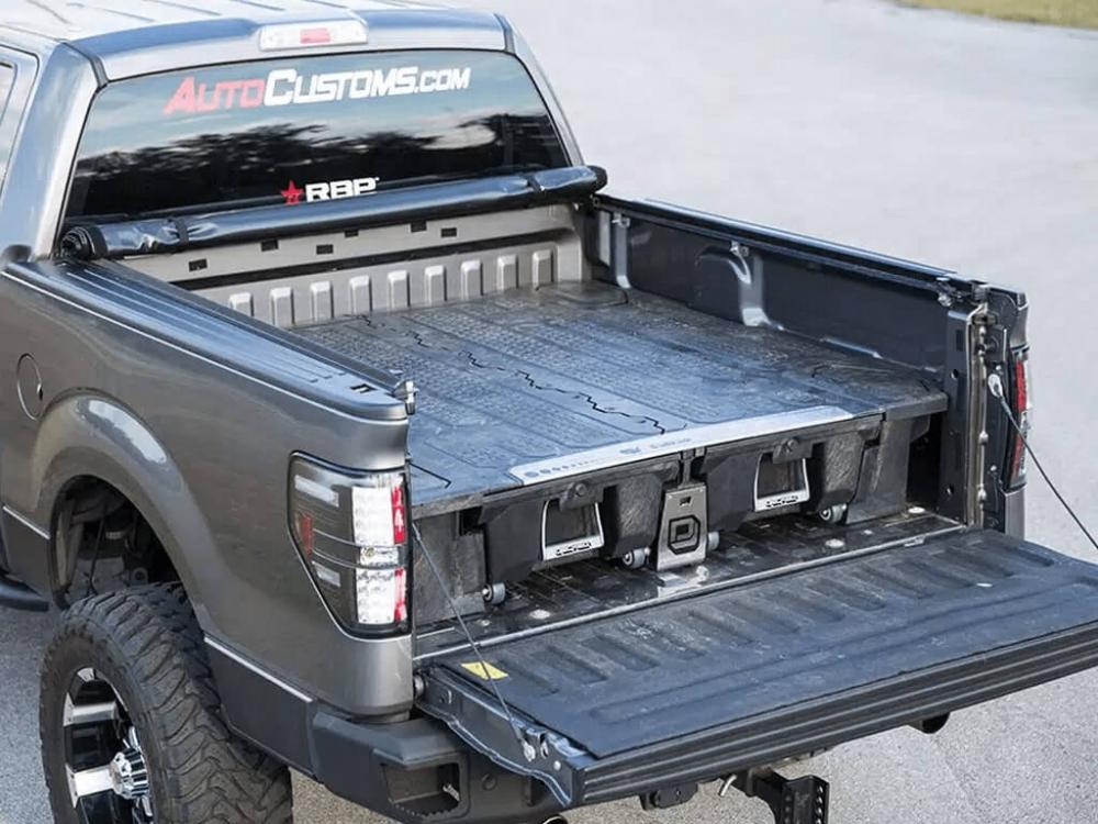 full-bed-access