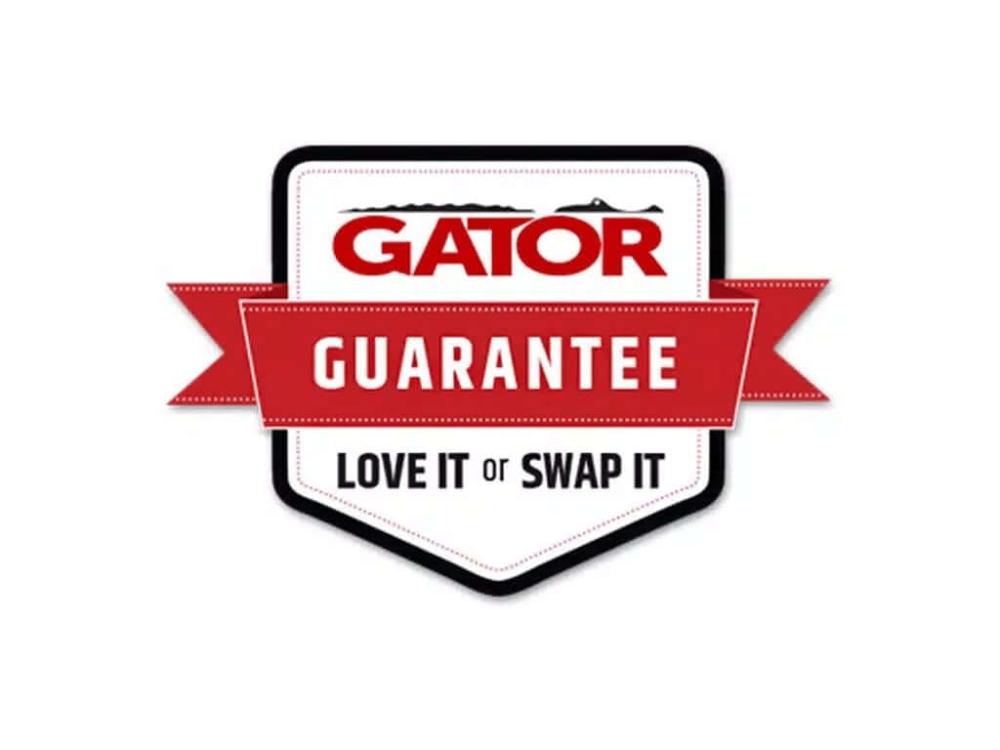 gator-guarantee