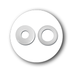 Grommet