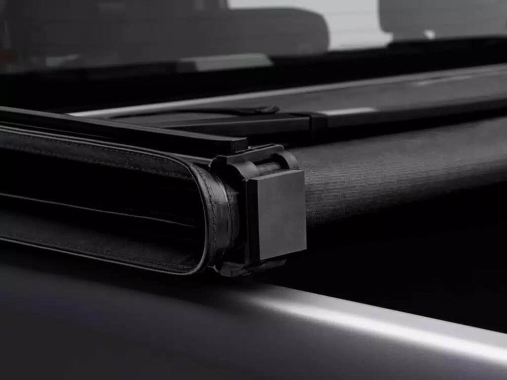 heavy-duty-frame-hinges