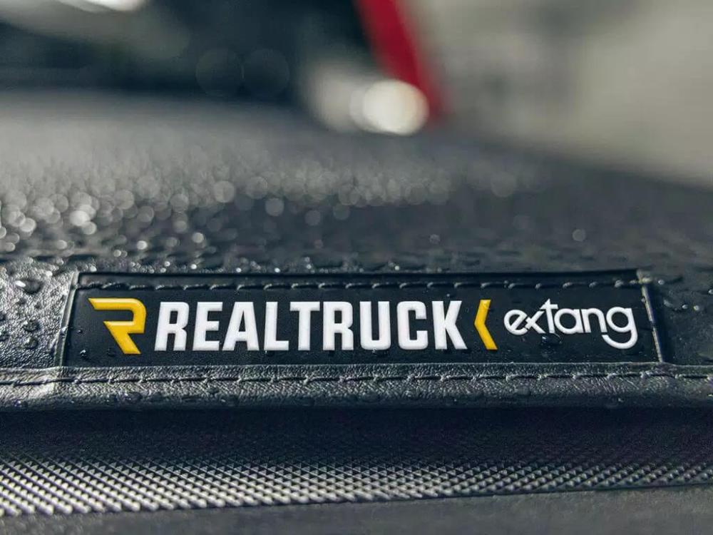 lifetime-warranty-protection