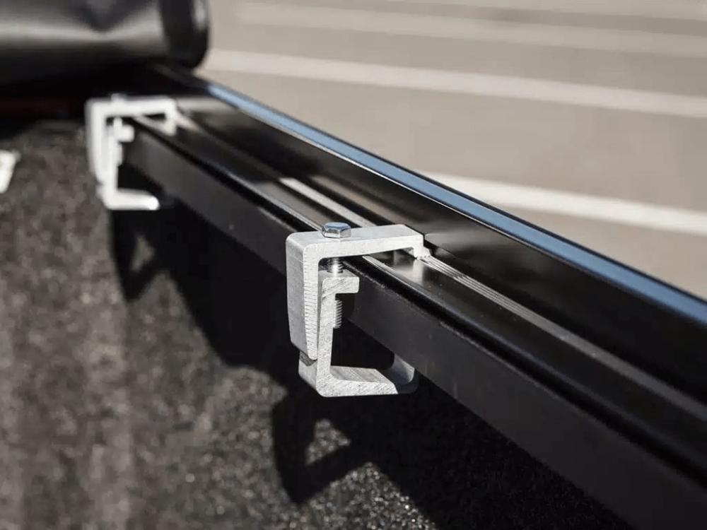 no-drill-clamps