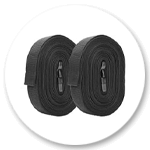 rv-2-front-straps
