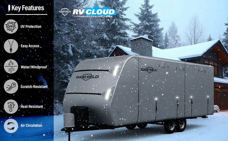 rv-cloud-key-features