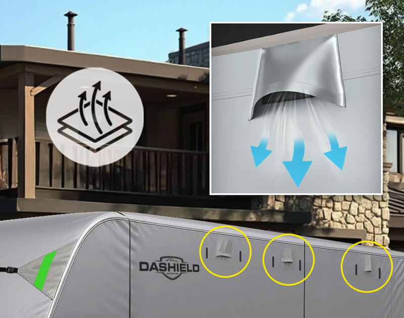 rv-cloud-ventilation