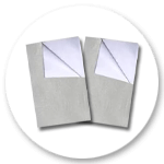 rv-repair-patch