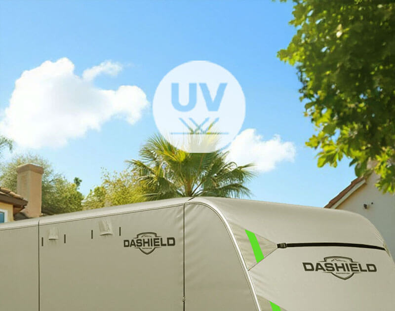 rv-uv-protection