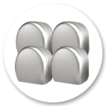rv-wheel-covers
