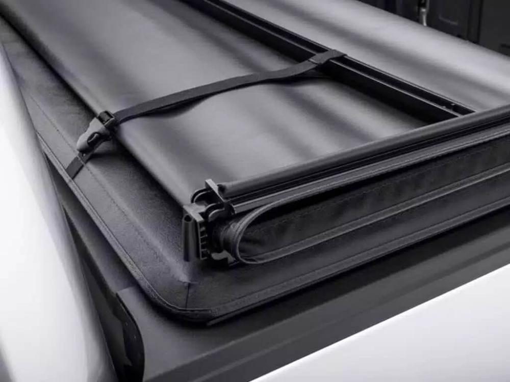 smart-stowing-straps