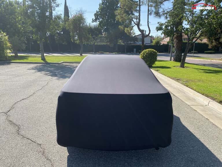 softtec-stretch-satin-car-cover-back-prev