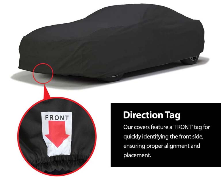 softtech-stretch-satin-car-cover key-benefits-direction-tag