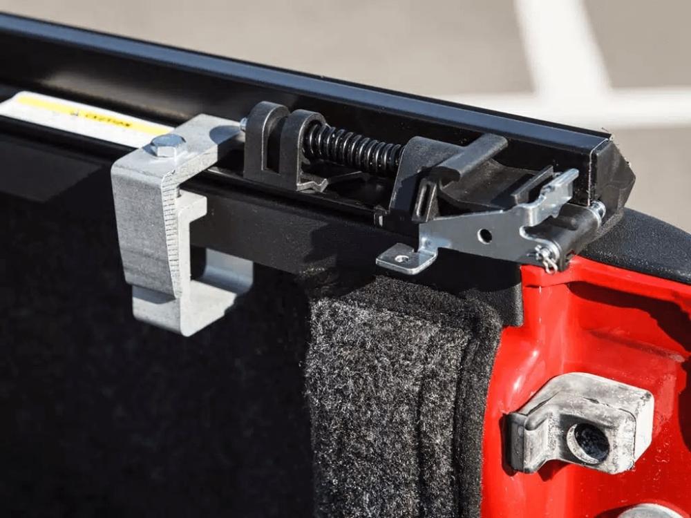 spring-loaded-tension-control