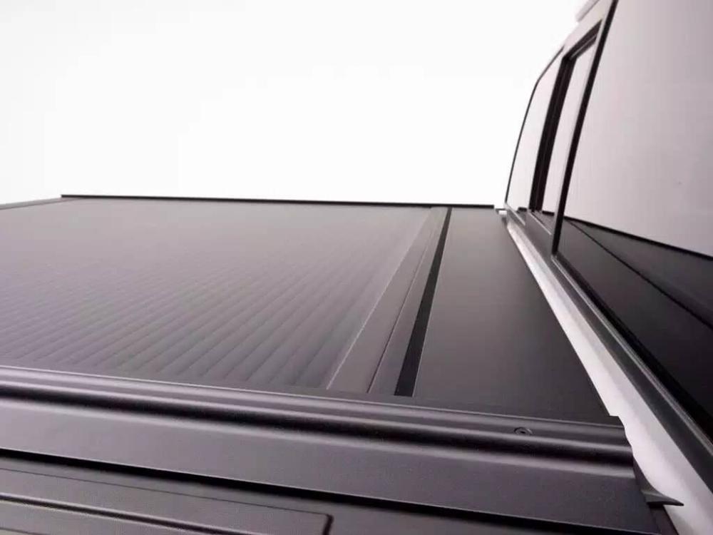 stealth-matte-finish