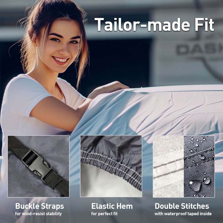 superior-construction-with-dashield-ultimum-series-car-cover-tailo-made-fit