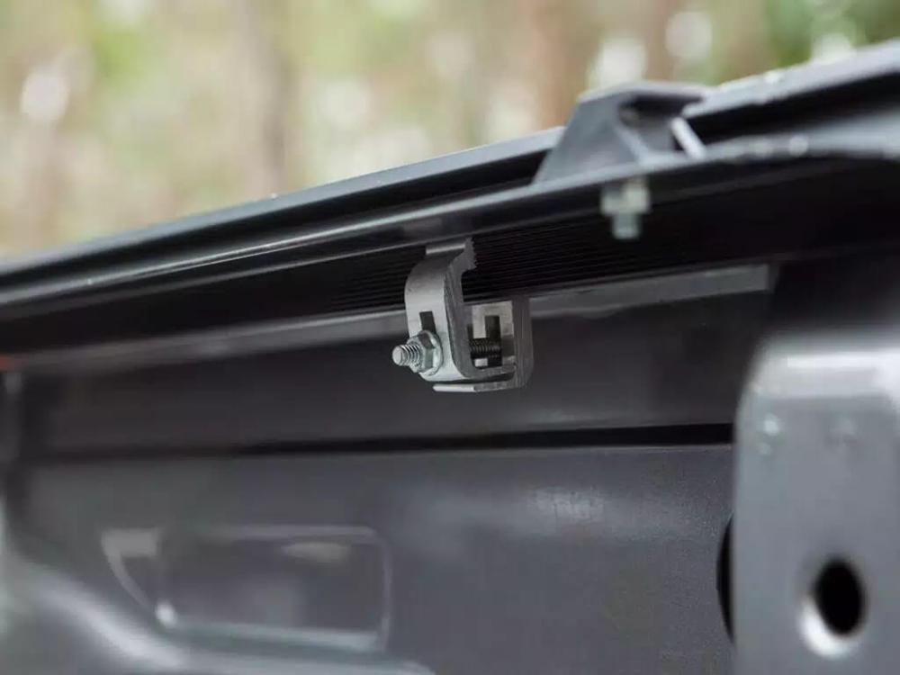 tight-bite-clamps