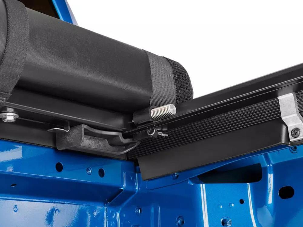 trux-automatic-tension-control
