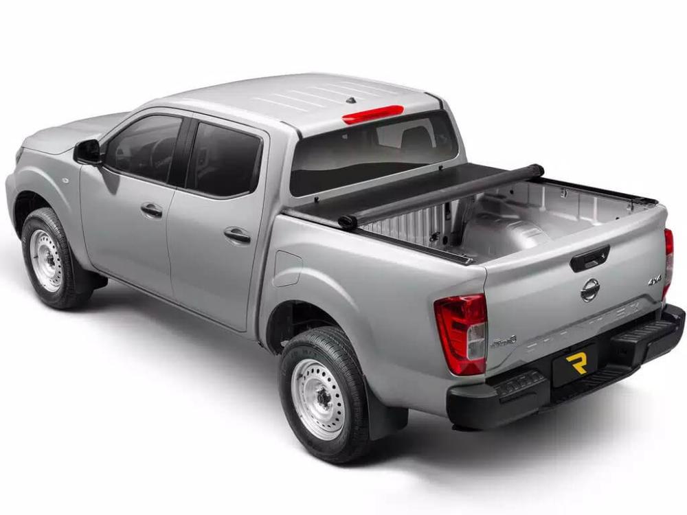trux-easy-to-use