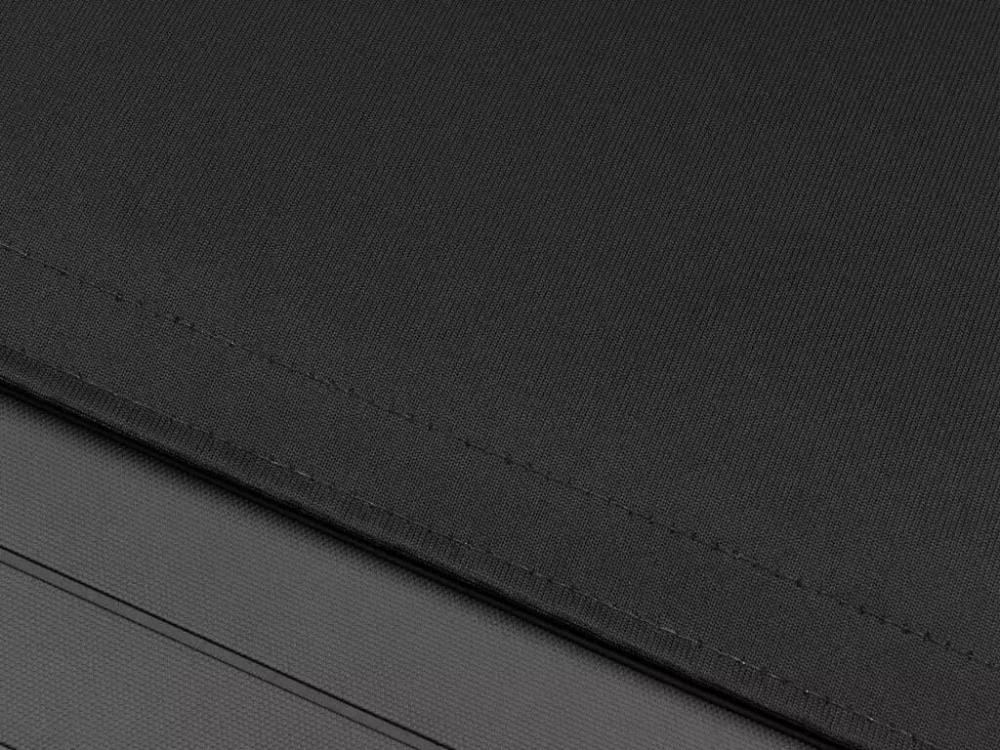 trux-matte-black-fabric