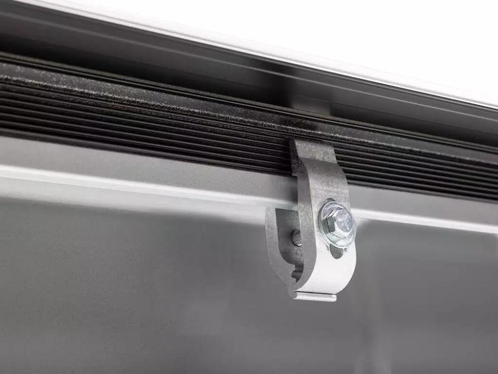 trux-no-drill-install