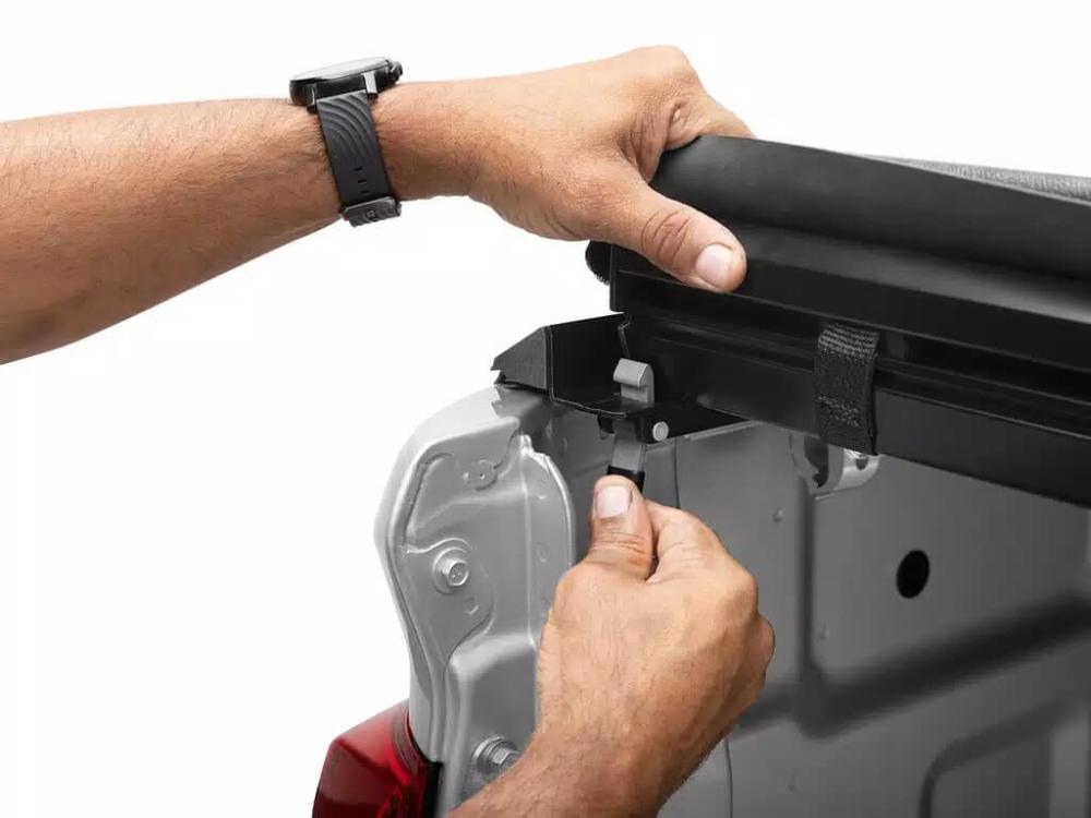 trux-one-finger-release