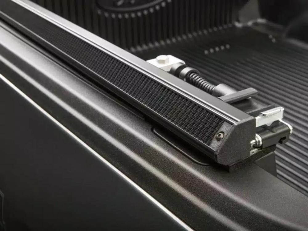 trux-stick-with-quality