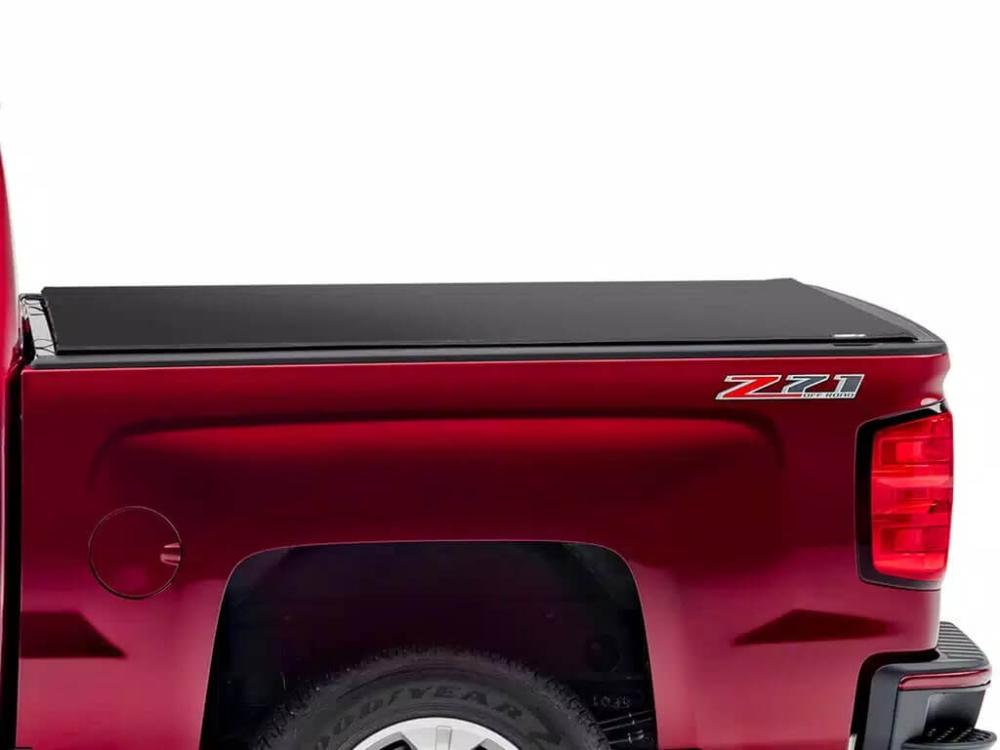 trux-xtra-low-profile