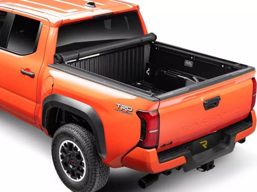 truxedo-lo-pro-soft-roll-up-truck-bed-cover