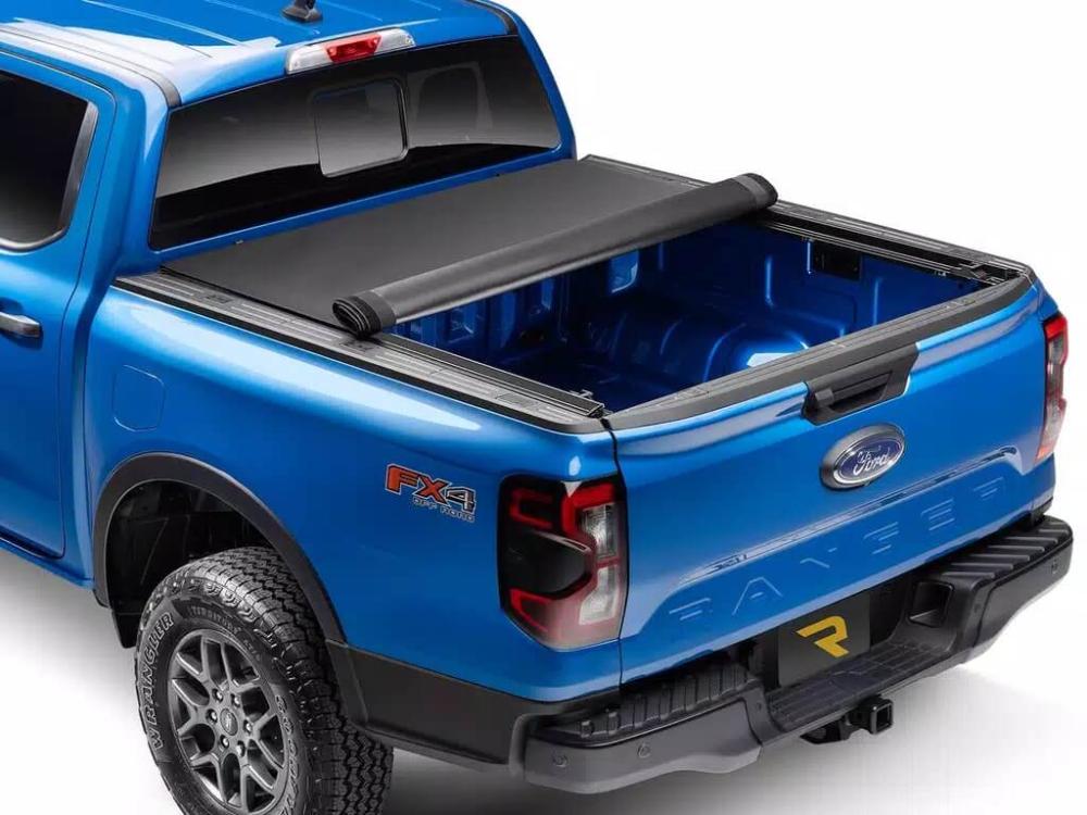 truxedo-pro-x15-soft-roll-up-truck-bed-cover