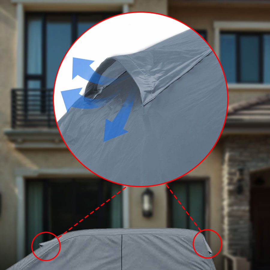 ultimum-lite-truck-cover-breathability