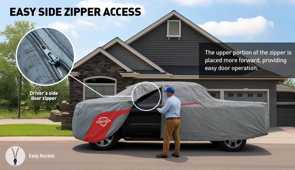ultimum-lite-truck-cover-easy-access