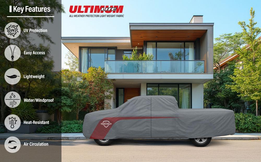 ultimum-lite-truck-cover-key-features