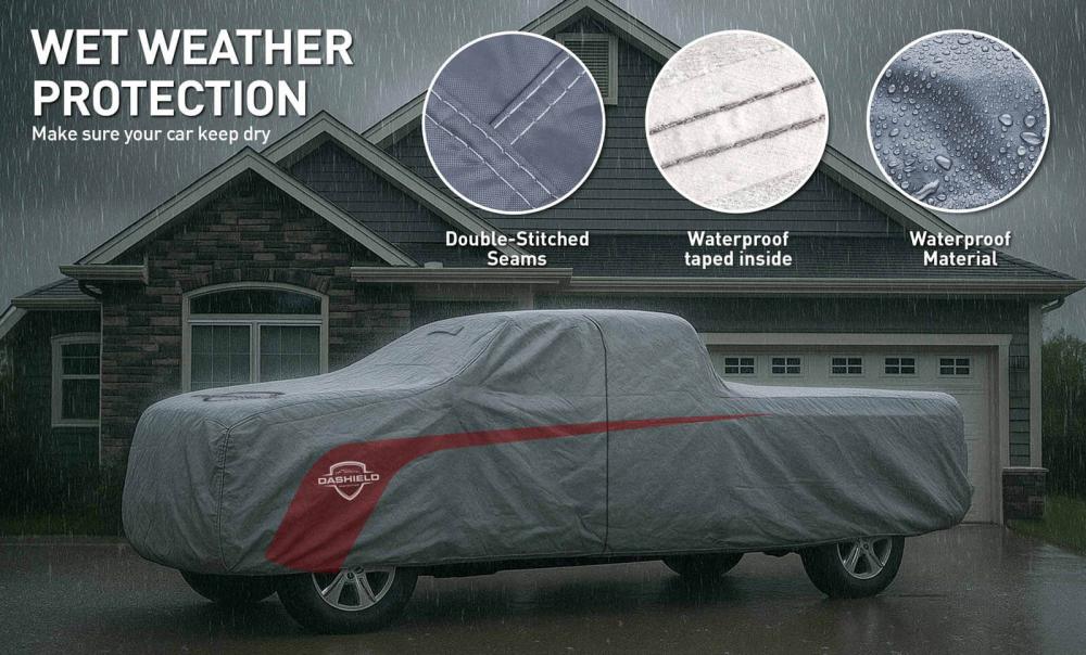 ultimum-lite-truck-cover-waterproof