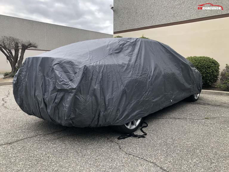 uscarcover-weathertec-plus-4-layers-car-cover-back-prev