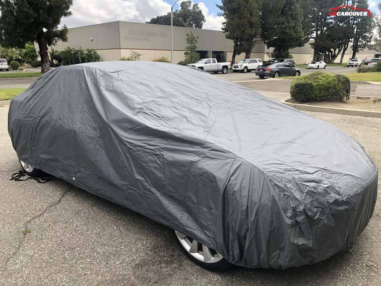 uscarcover-weathertec-plus-4-layers-car-cover-back-prev