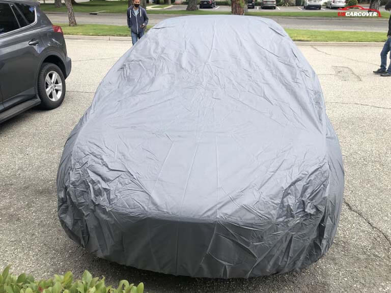 uscarcover-weathertec-plus-4-layers-car-cover-font-prev