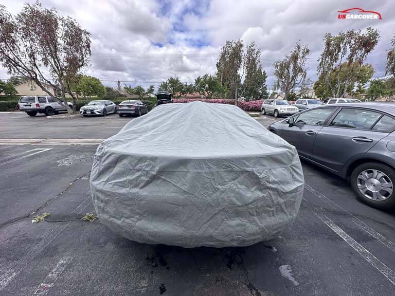 uscarcover-weathertec-uhd-5-layers-car-cover-back-prev