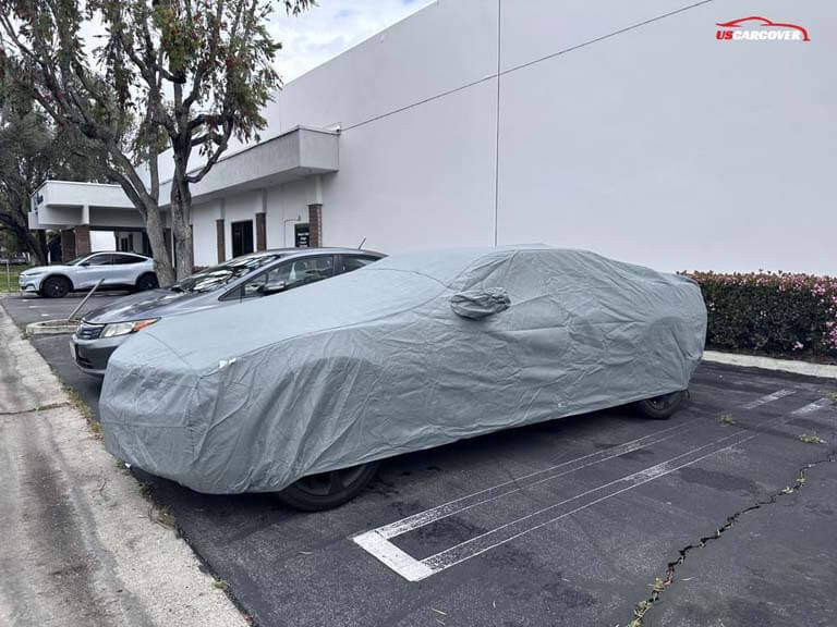 uscarcover-weathertec-uhd-5-layers-car-cover-body-prev