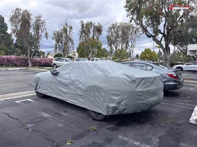 uscarcover-weathertec-uhd-5-layers-car-cover-side-prev