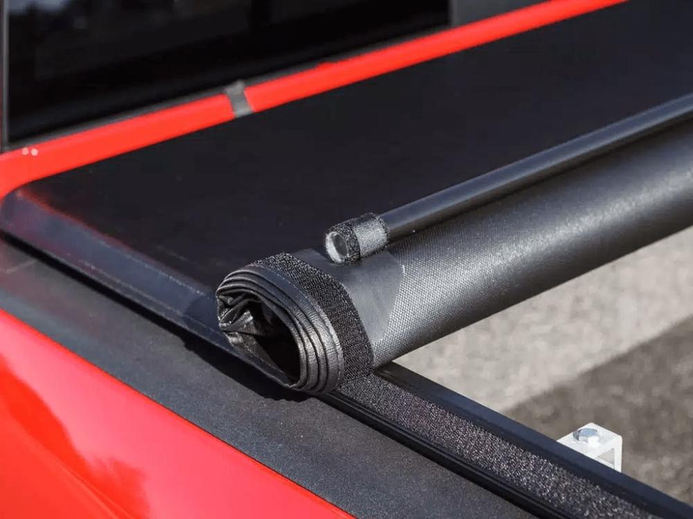 velcro-roll-up-cover