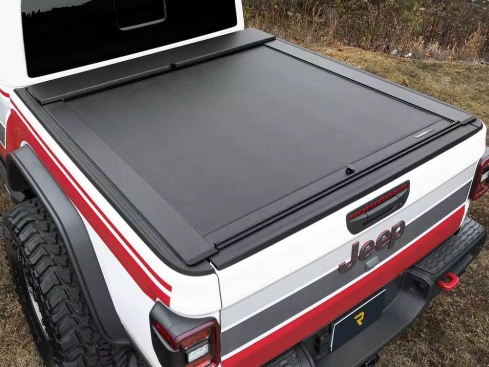 vinyl-over-aluminum-construction
