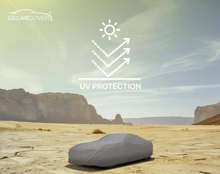 weathertec-plus-4-layers-car-cover-uv-protection