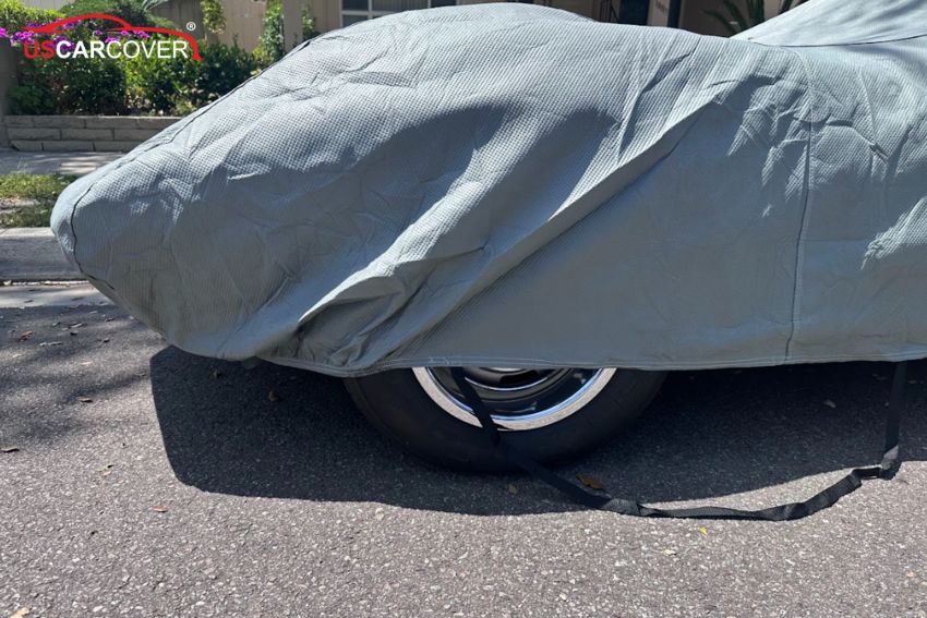 Us-best-car-covers-10