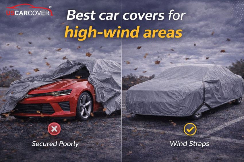 Us-best-car-covers-2