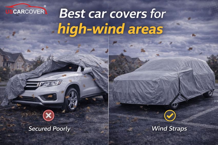 Us-best-car-covers-3