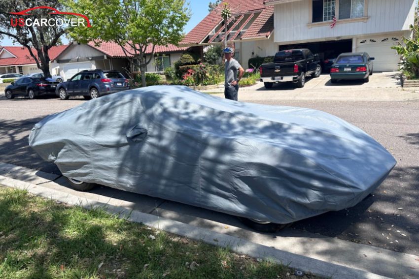 Us-best-car-covers-4