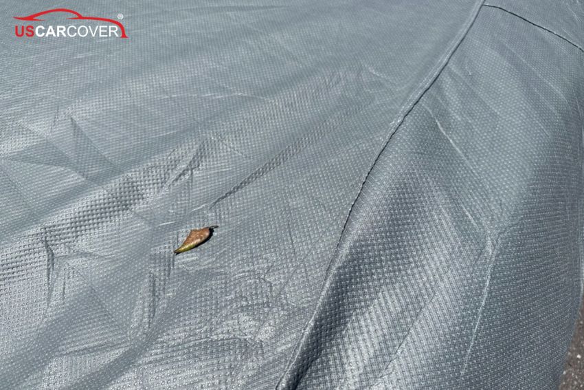 Us-best-car-covers-7