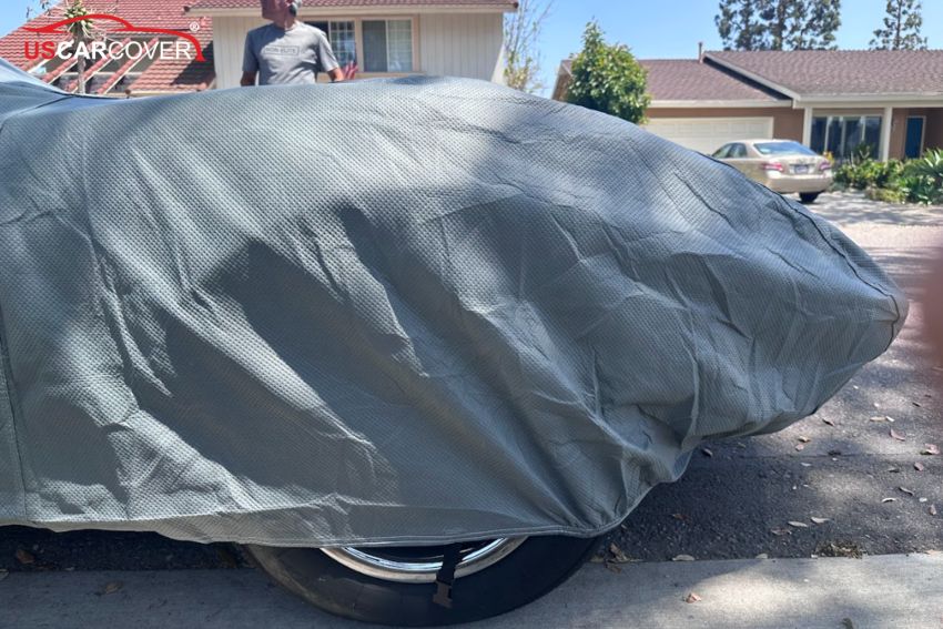 car-cover-materials-101-20