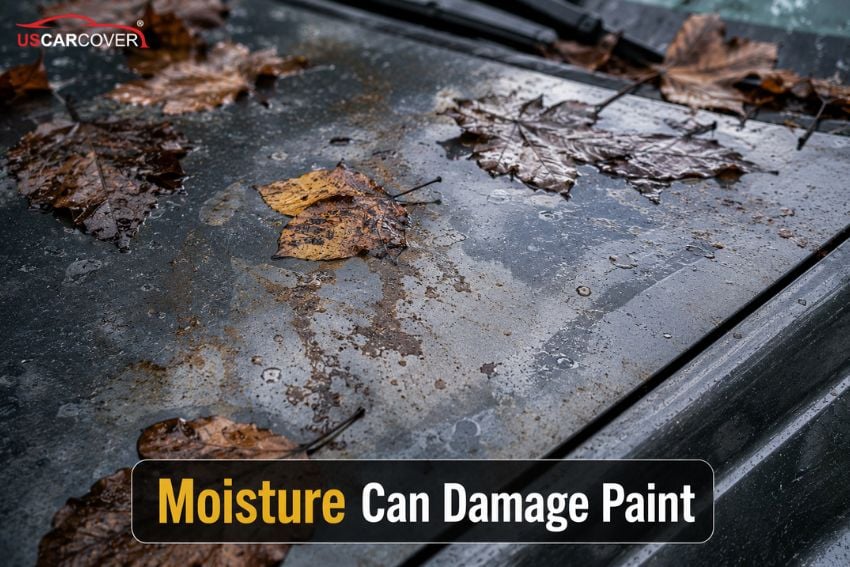 autumn-car-care-guide-prepare-your-3